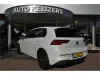 Volkswagen Golf 2.0 TDI Highline 150PK DSG  Thumbnail 3