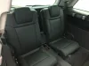 Opel Zafira 1.7 CDTI Cosmo 7 persoons Panorama Navi Leer Thumbnail 8