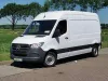 Mercedes-Benz Sprinter 211 CDI L2H2 Mbux! Thumbnail 2