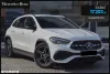 Mercedes-Benz GLA 200 Thumbnail 1