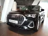 Hyundai i20 1.2 Intuitive 85PK RL65032 Thumbnail 1