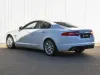 Jaguar XF Thumbnail 6