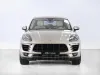 Porsche Macan 3.0 PDK S Thumbnail 3