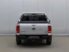 Volkswagen Amarok Thumbnail 4