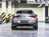 Mercedes-Benz CLA-Class CLA 200 DCT Sport Thumbnail 6