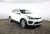 Kia Rio Thumbnail 3