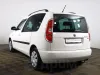 Skoda Roomster 1.6 MT Ambition Thumbnail 8