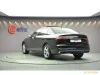 Audi A4 A4 Sedan 40 TDI Advanced Thumbnail 5